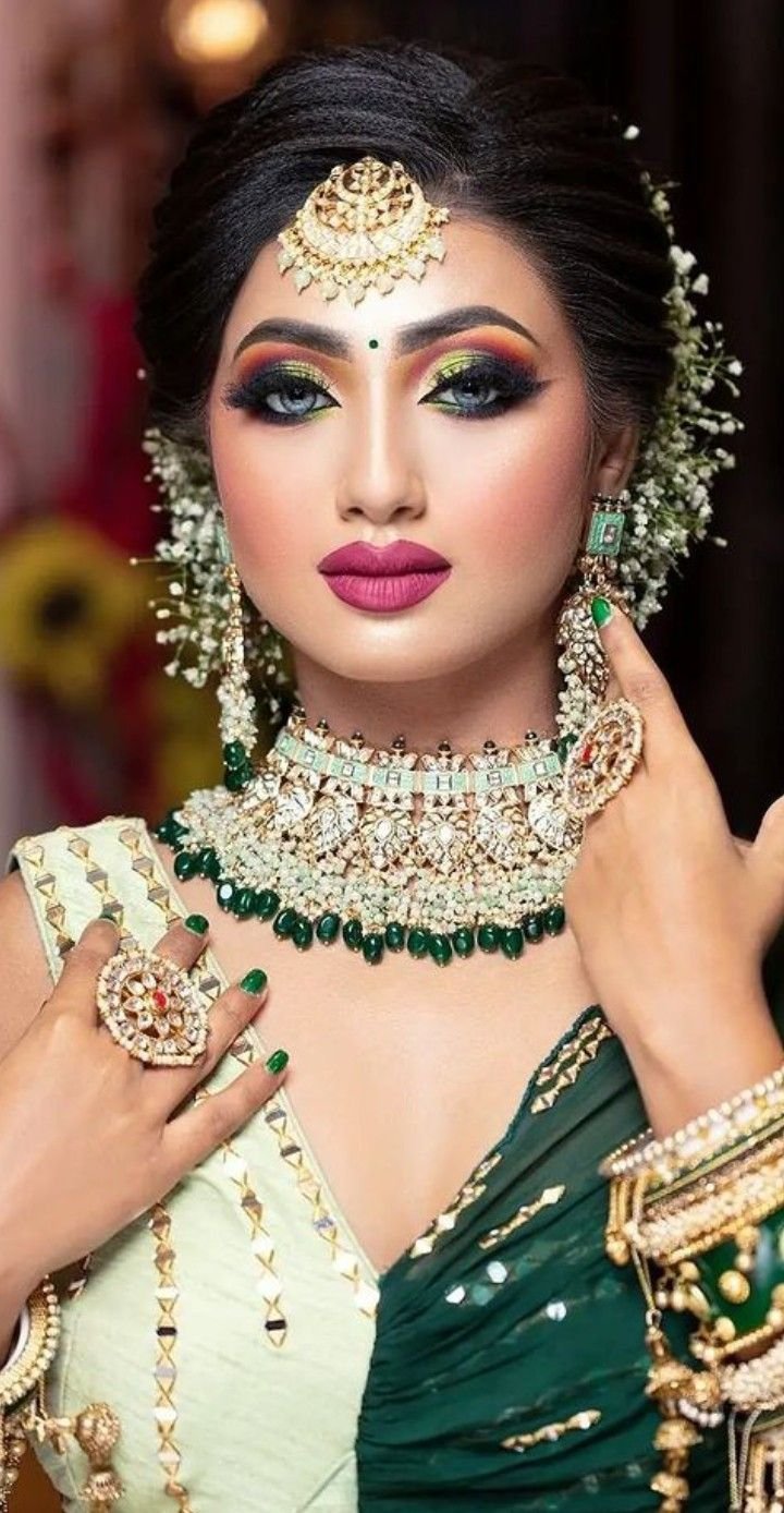 06fc2b71159aea18841f5fb06888064a