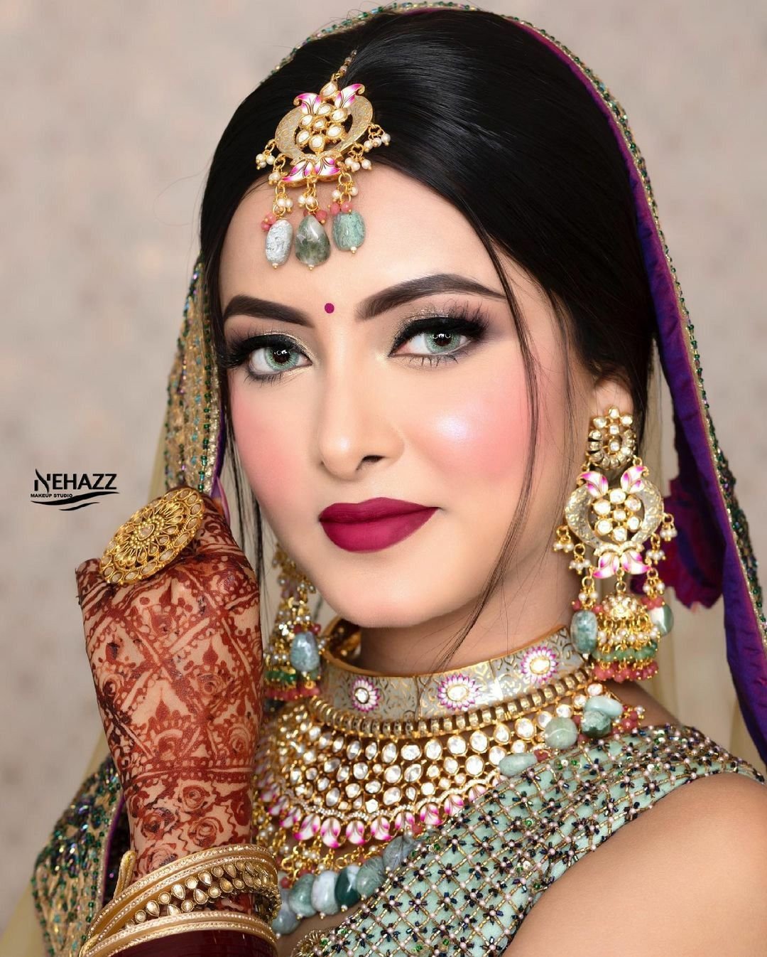 1013d9ac50e2502cc6b6deecfe6632ac