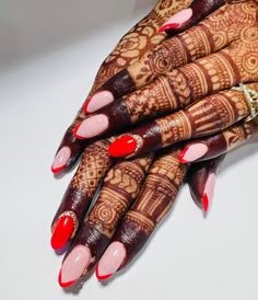 44782fa34cf1ca0f0296c8928314c16a