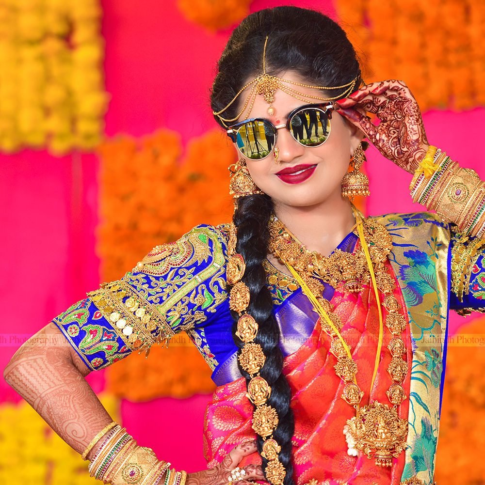 Wedding-Bridal-Design-In-Madurai-7-1-1000×1001